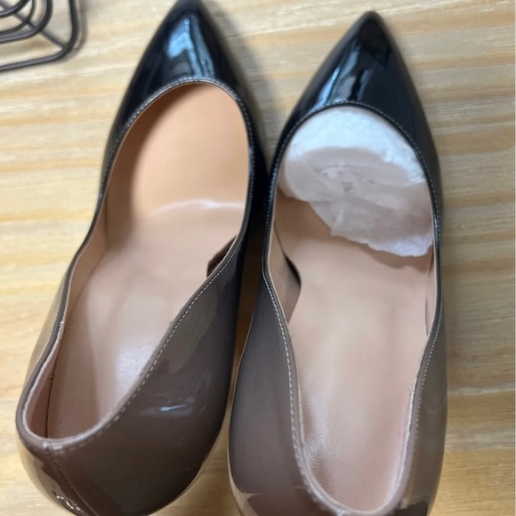 Heels - Picture 3 of 6